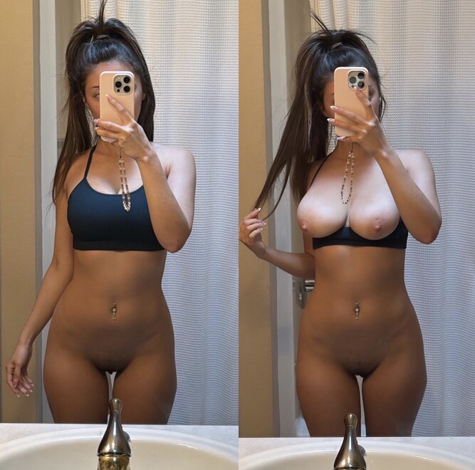 djp3jan-856cf741-4edc-46c9-8eaa-ee2714bf71de