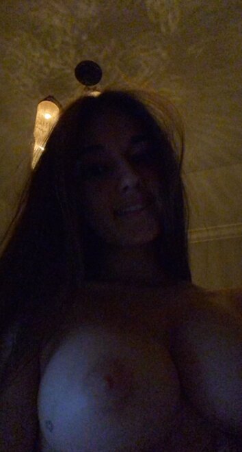 dk55qvm-6605d1ff-5b8d-4a32-8adb-520be5e2ae32