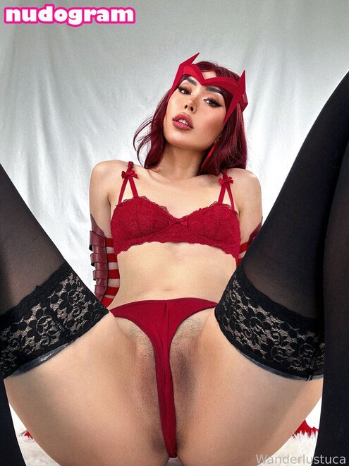 wanderlustluca-1_0112