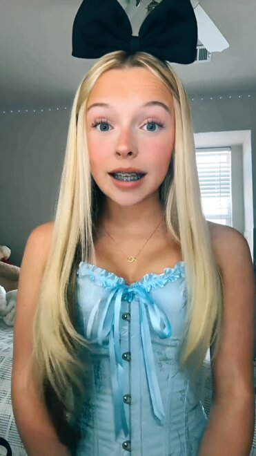 2e3b1186-ab57-4342-9076-65915a8afdd6