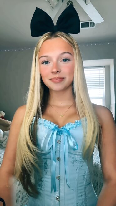 740d2dff-1a0f-40dd-a047-2f5ceabff720