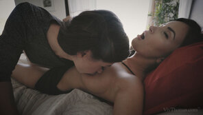 zdjęcie amatorskie lesbian Pornstars 1235