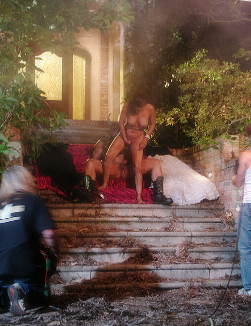 sacred-sin-bts_forty one