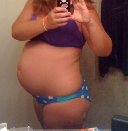 Pregnant Swinger Porn - Pregnant swinger on Craigslist Foto Porno - EPORNER