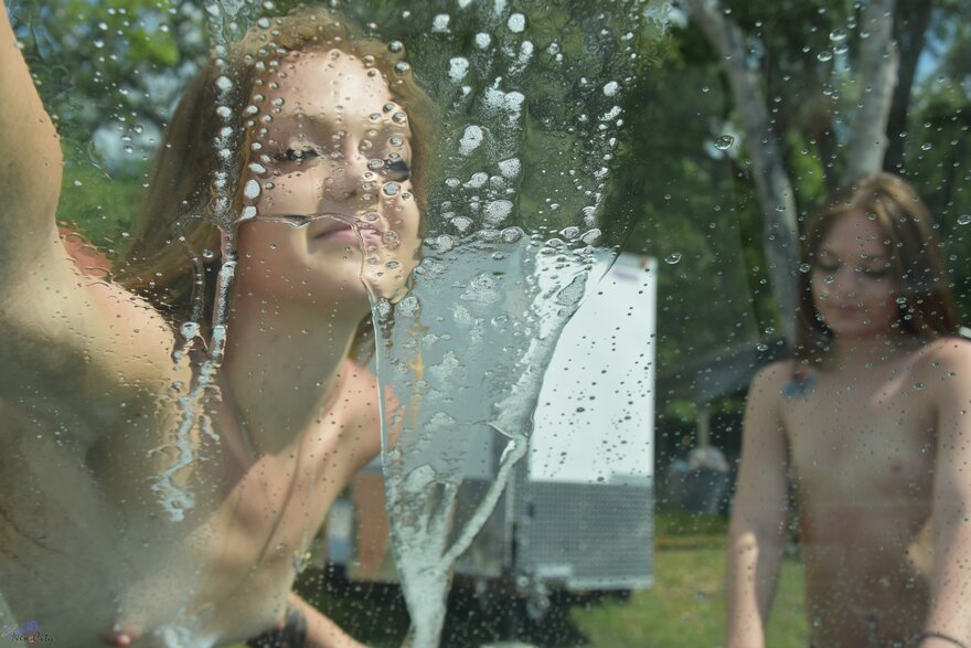 112936567_issue-18-kacey-lacey-082