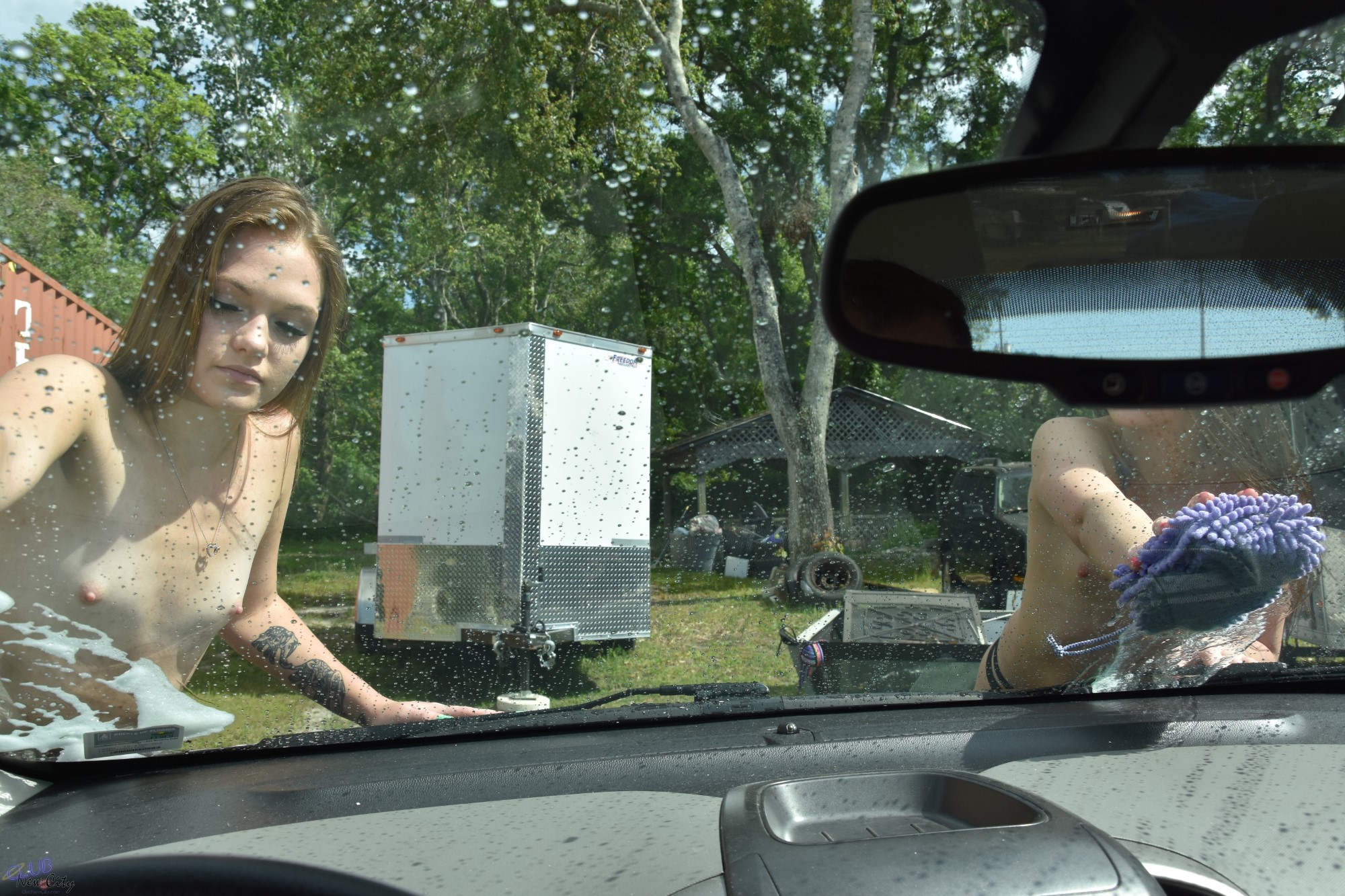 amateur photo 112936555_issue-18-kacey-lacey-075
