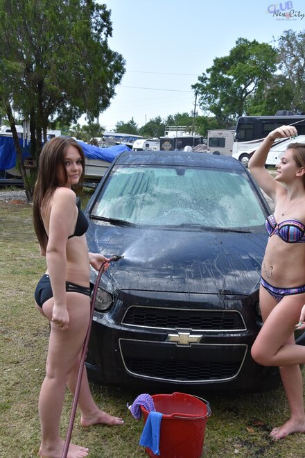 112936367_issue-18-kacey-lacey-002