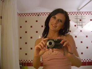 amateurfoto IMG (101)