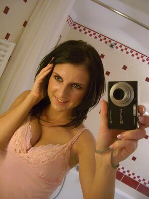 amateur photo IMG (31)