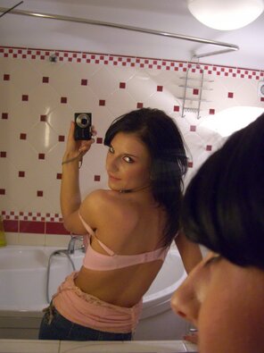 amateur photo IMG (87)