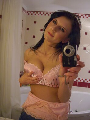 amateurfoto IMG (89)