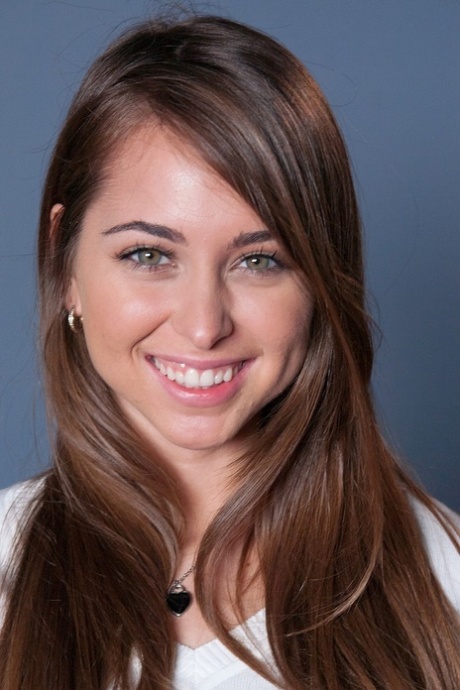 amateur photo 18306129_008_6080