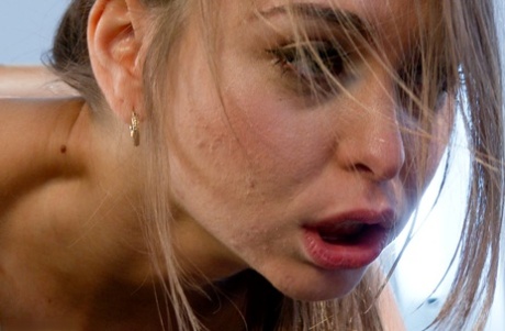 amateur photo 31006044_015_7122