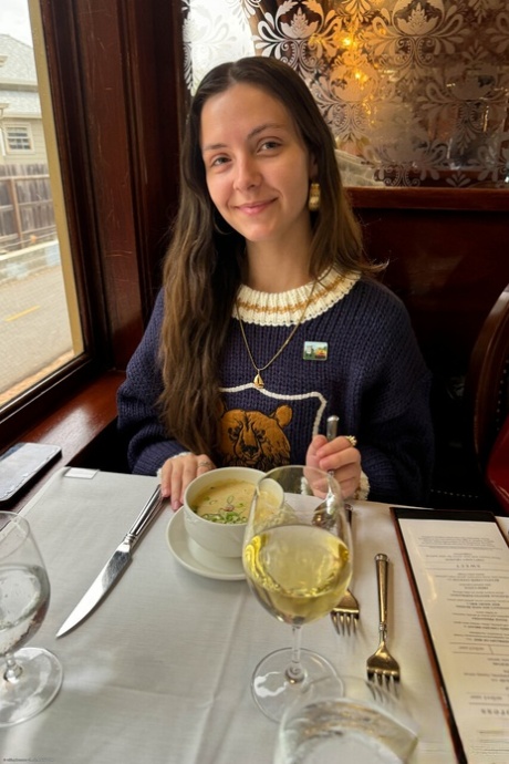 amateur photo 33133585_058_e30d