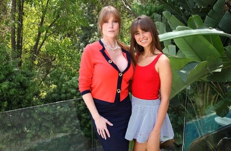 amateur photo 41468489_002_f4ed