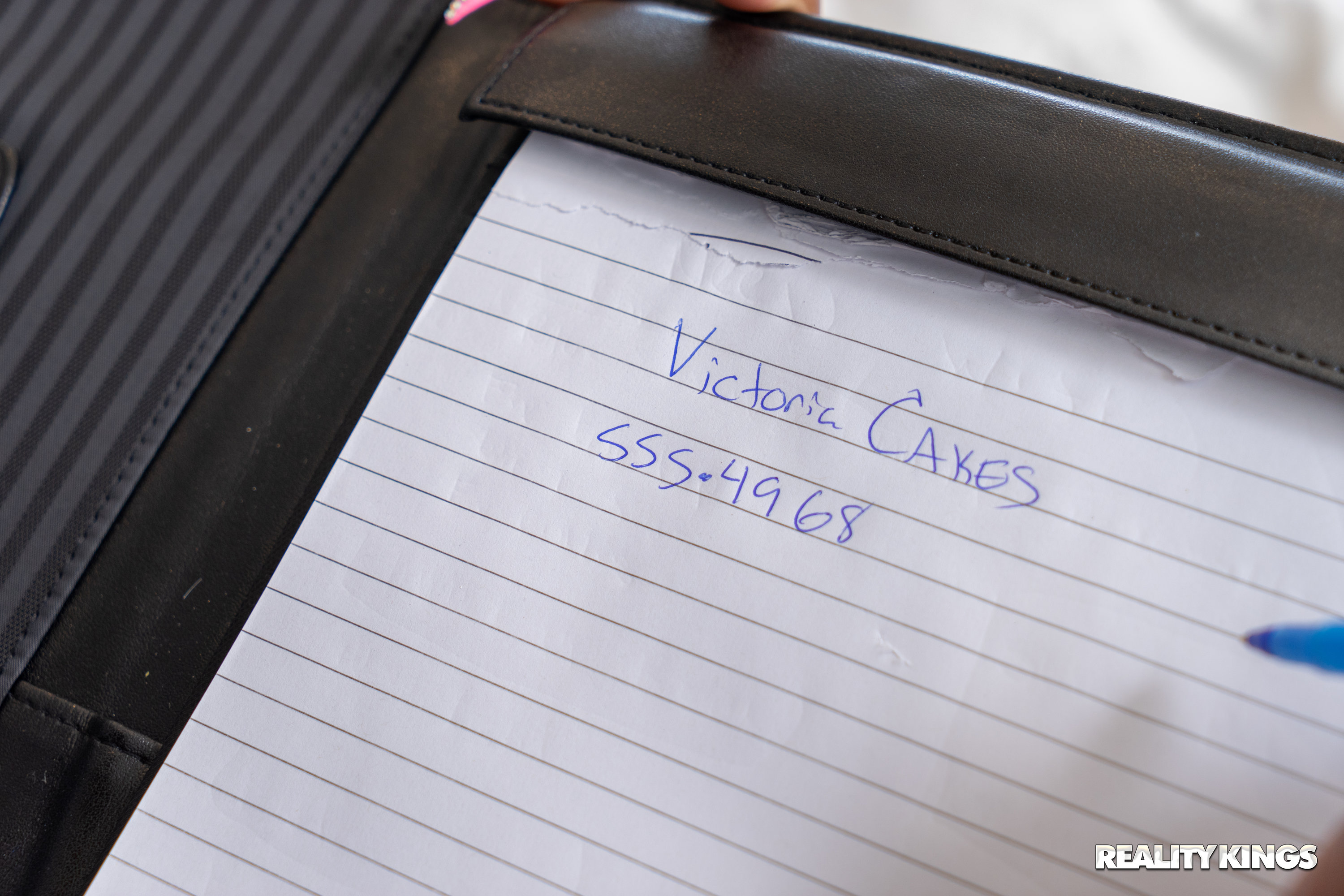 amateur photo 156-victoria-cakes