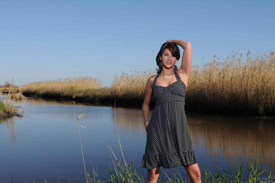 MetArt_Louisiana_Shyla-Jennings_high_0093