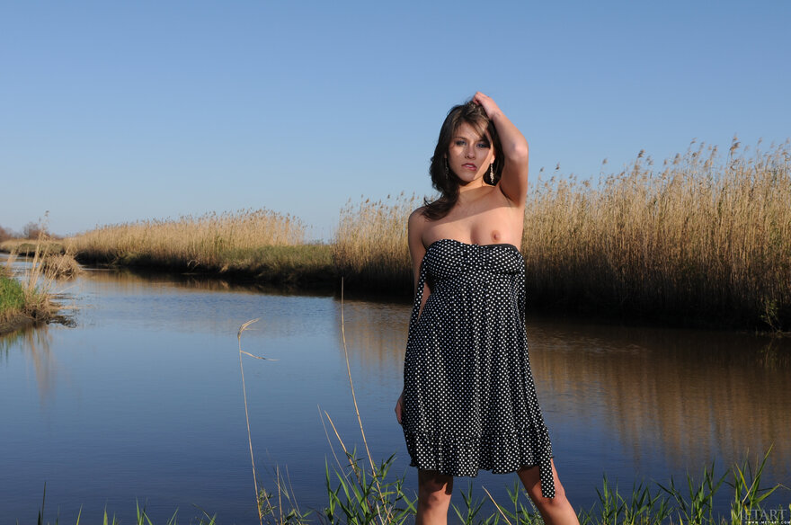 MetArt_Louisiana_Shyla-Jennings_high_0095