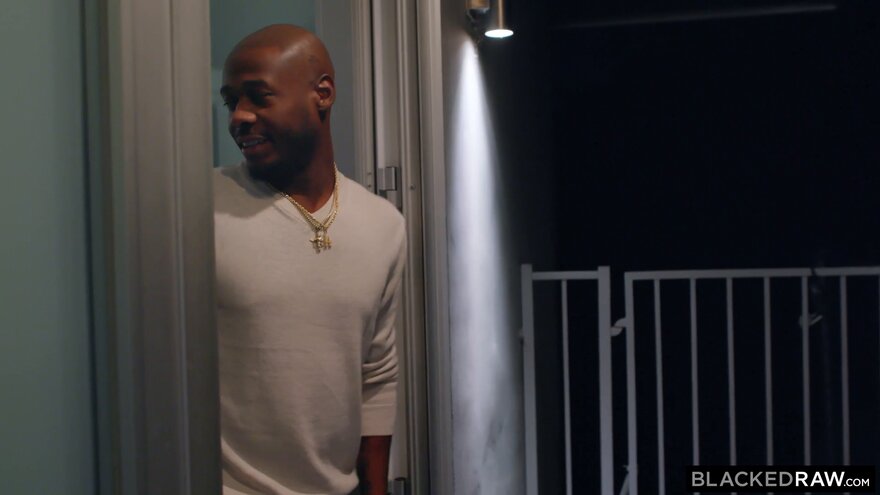 9-braylin-bailey-bigger-and-better_1080p.mp4_20240830150955_0024