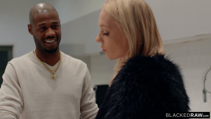 9-braylin-bailey-bigger-and-better_1080p.mp4_20240830150955_0031