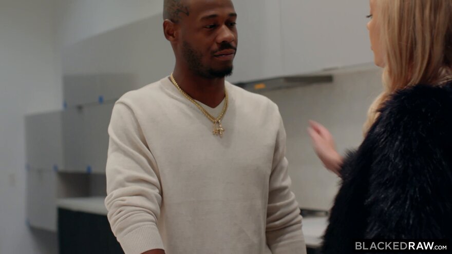 9-braylin-bailey-bigger-and-better_1080p.mp4_20240830150955_0032