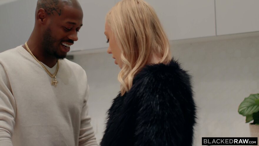 9-braylin-bailey-bigger-and-better_1080p.mp4_20240830150955_0033