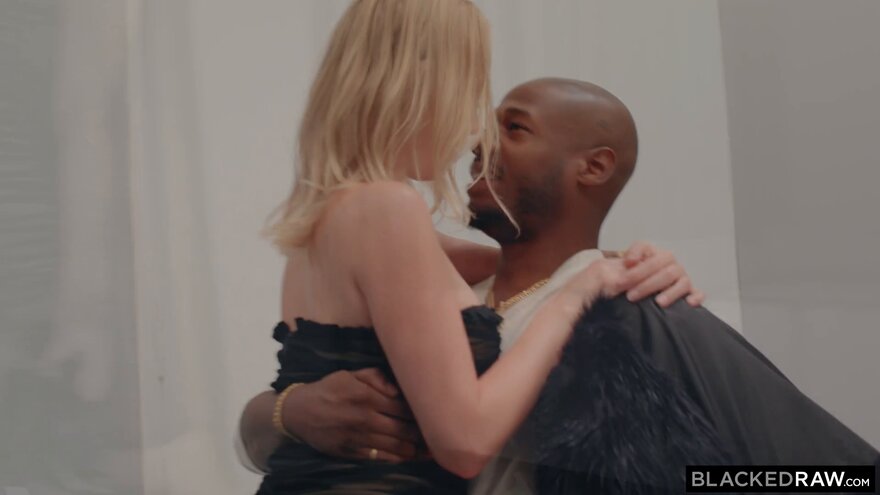 9-braylin-bailey-bigger-and-better_1080p.mp4_20240830150955_0049