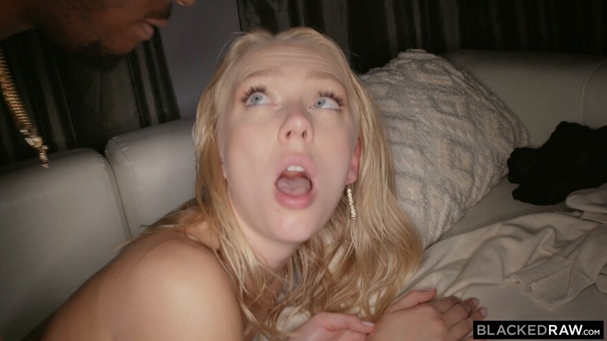 9-braylin-bailey-bigger-and-better_1080p.mp4_20240830150955_0413