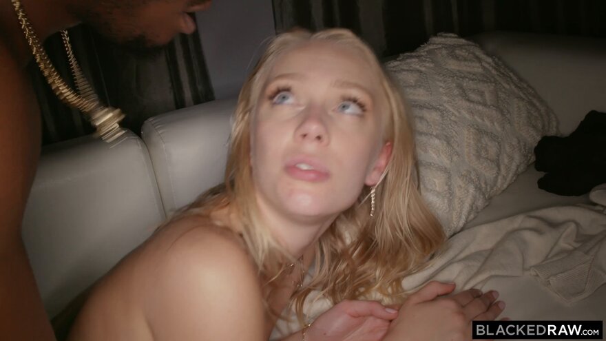 9-braylin-bailey-bigger-and-better_1080p.mp4_20240830150955_0415