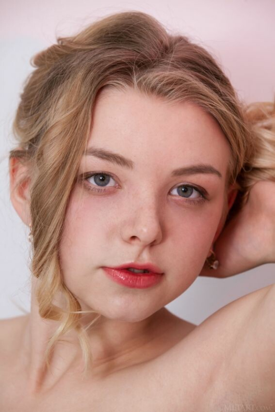 amateur photo bdsmlr-594610-S8qUQqxFQR