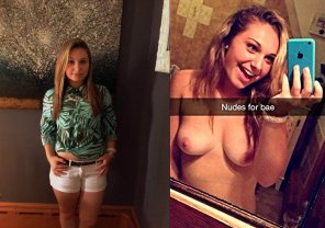foto amateur PicturePretty girl On/Off
