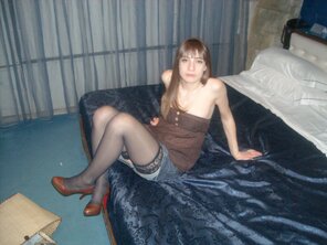 amateur photo IMG (28)