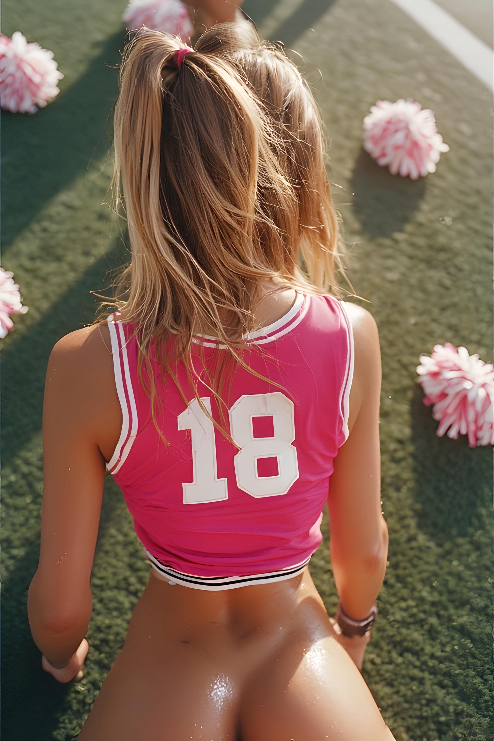 amateur photo RDT_20251018_2045294940730548712196124