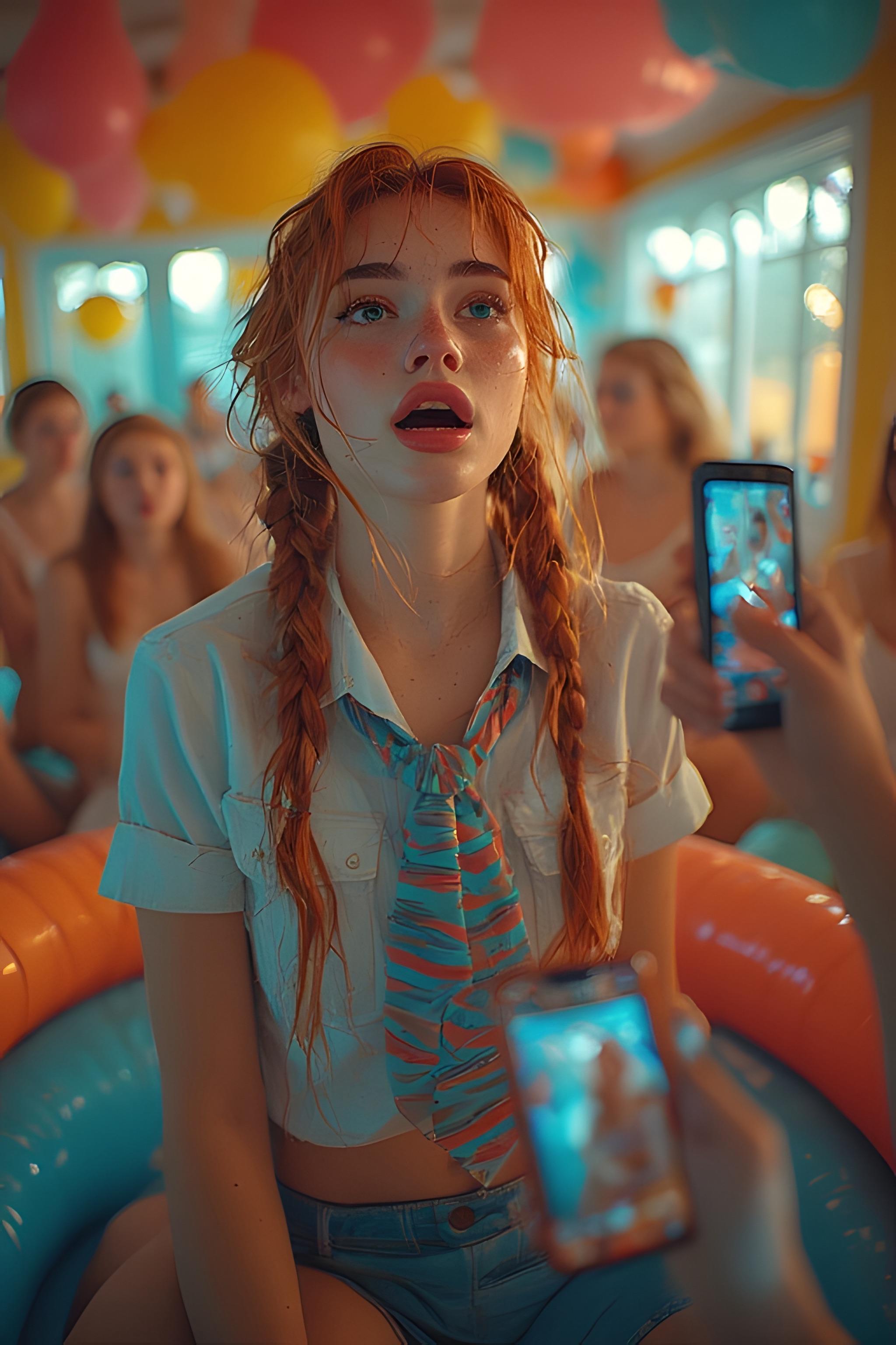 amateur photo RDT_20251018_2042236630555557871272365