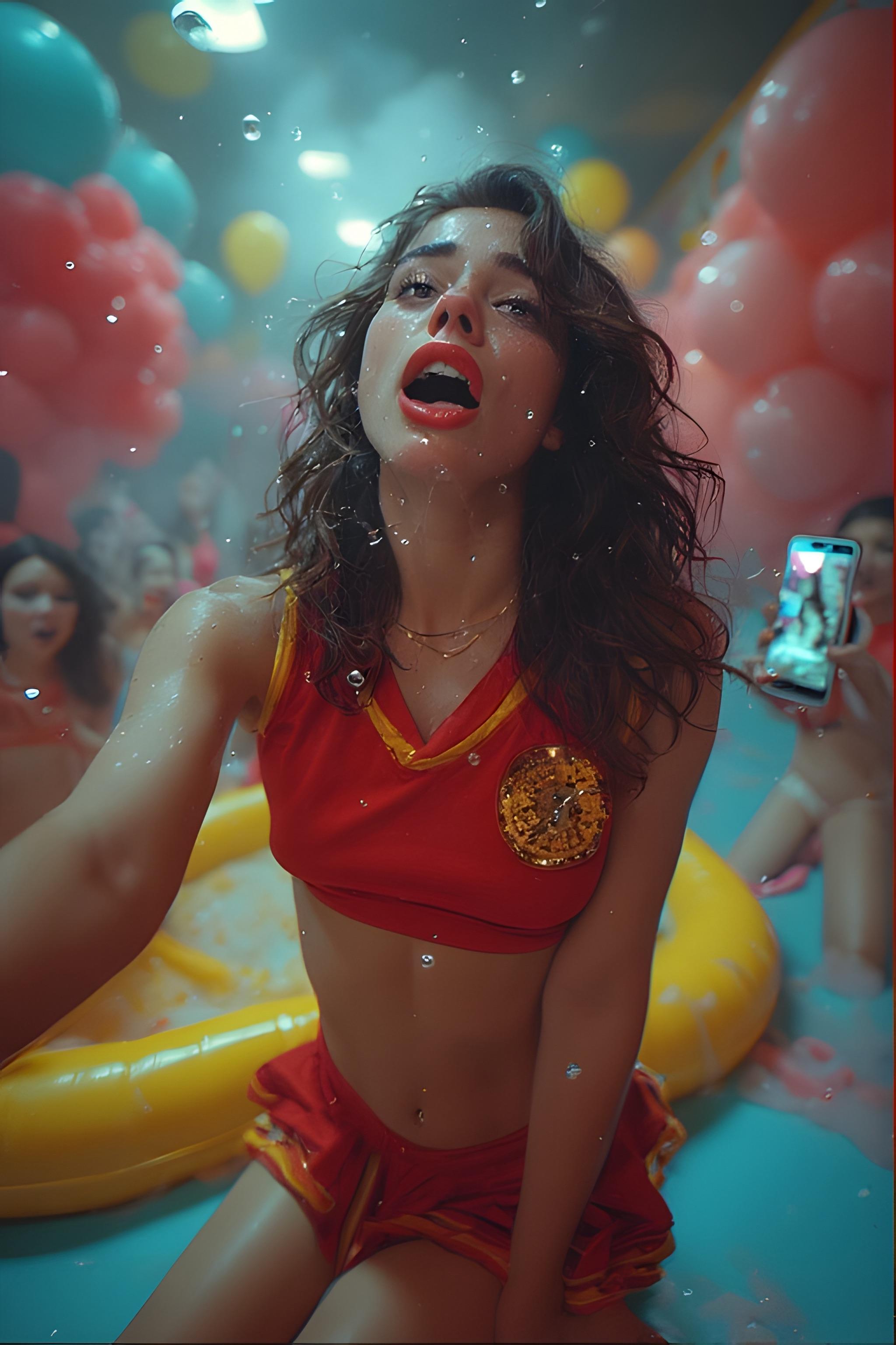 amateur photo RDT_20251018_2040467792746153110212198