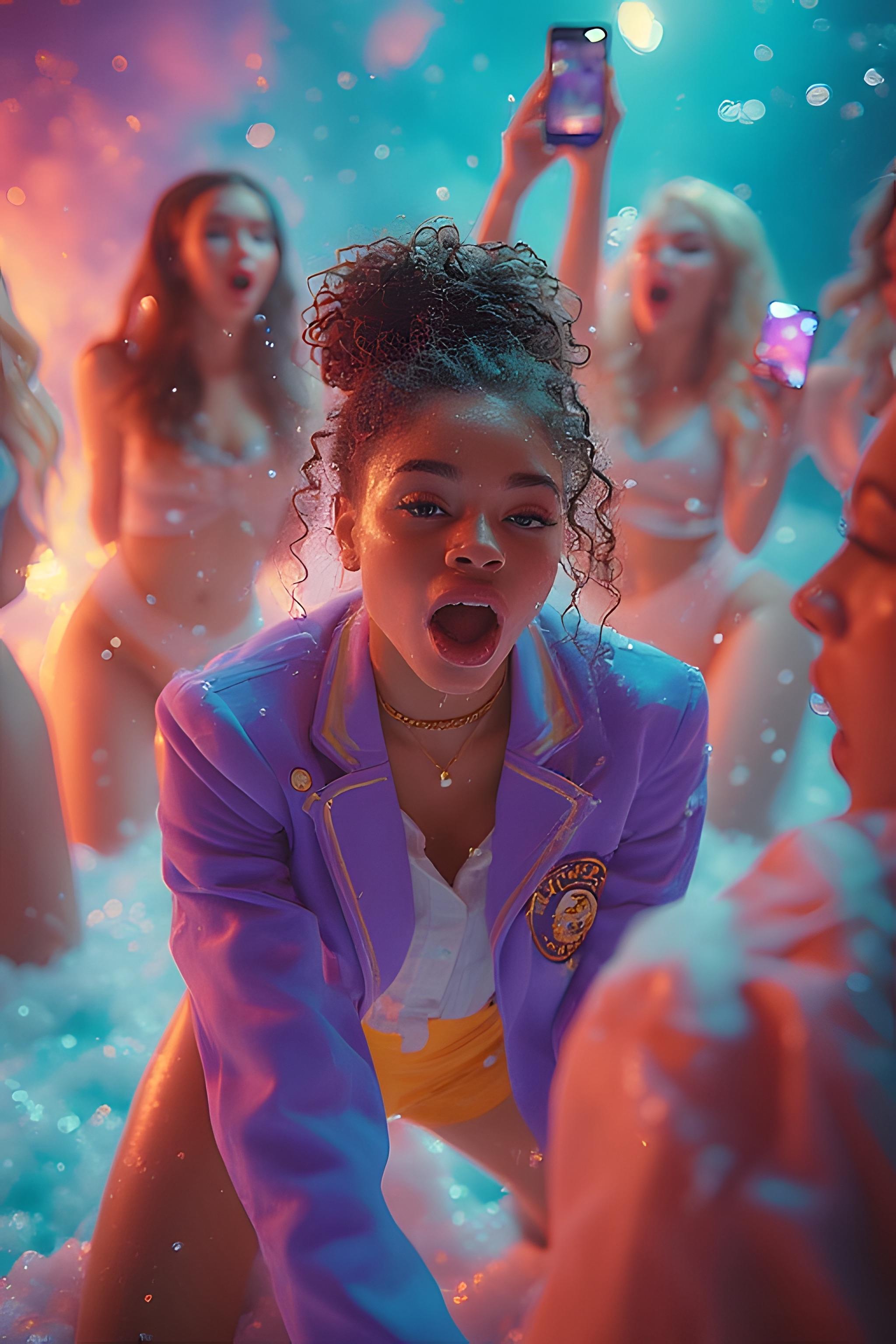 amateur photo RDT_20251018_203938356046082454695001