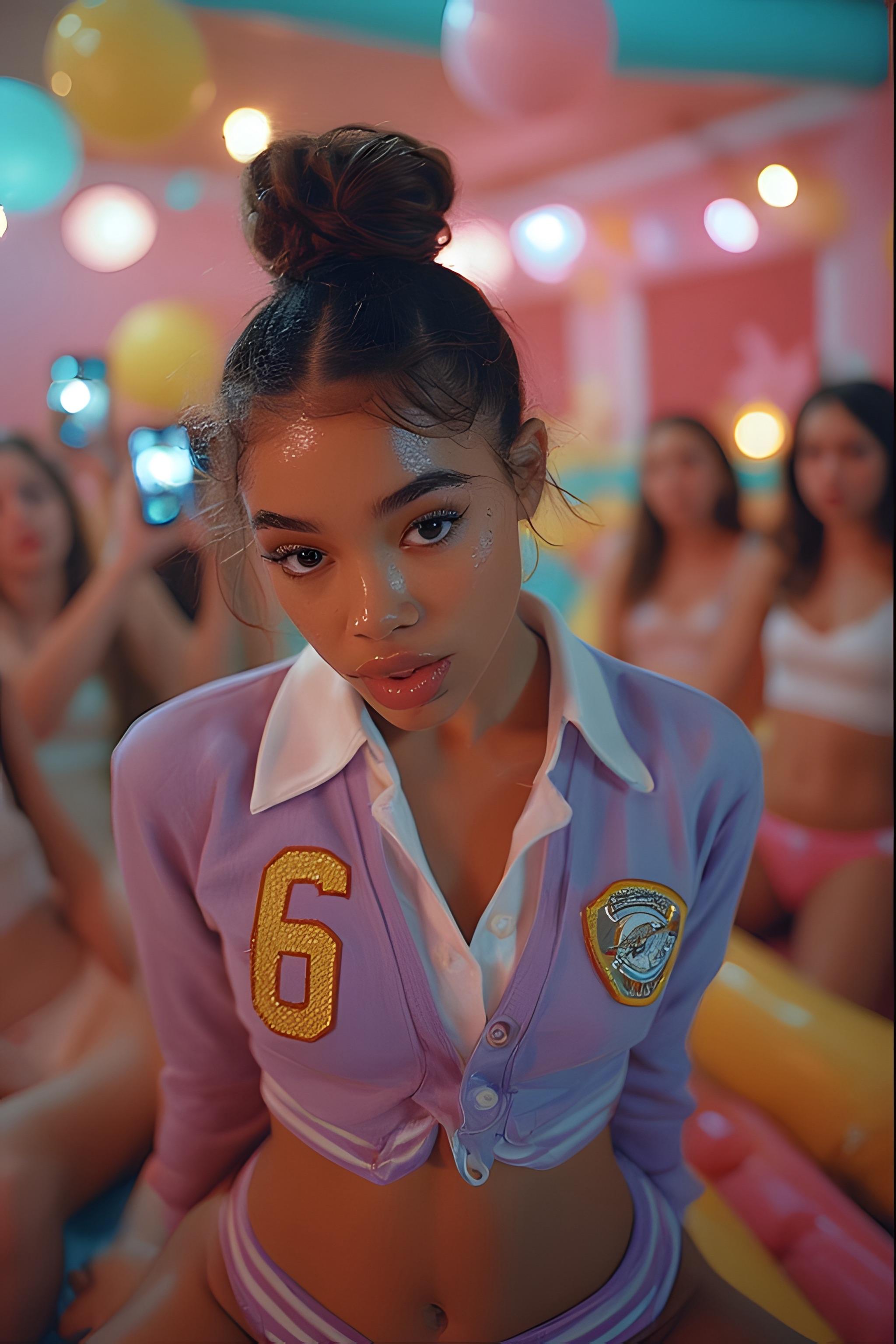 amateur photo RDT_20251018_2039111974152160379405896