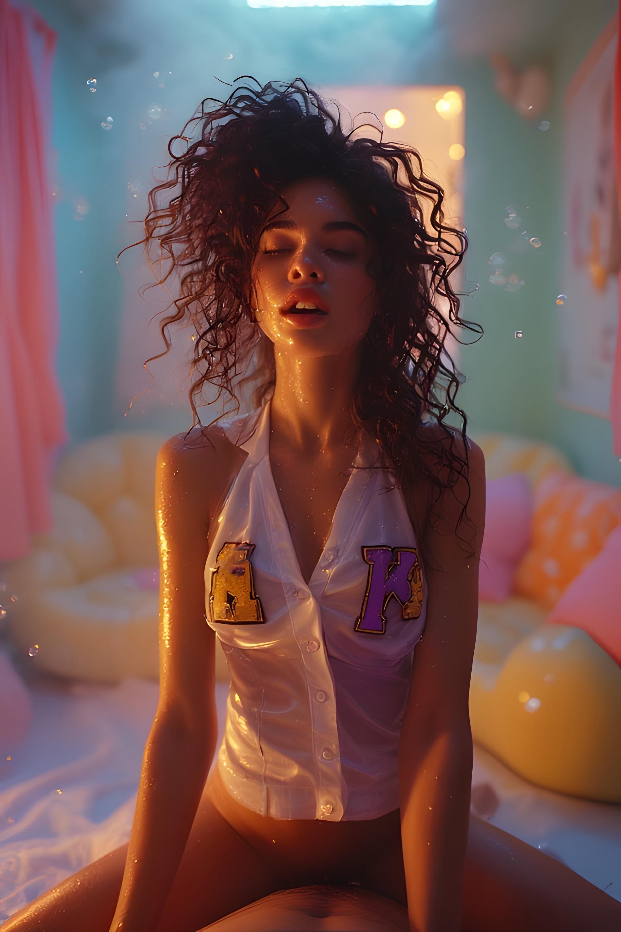 amateur photo RDT_20251018_2039056426799775202437883