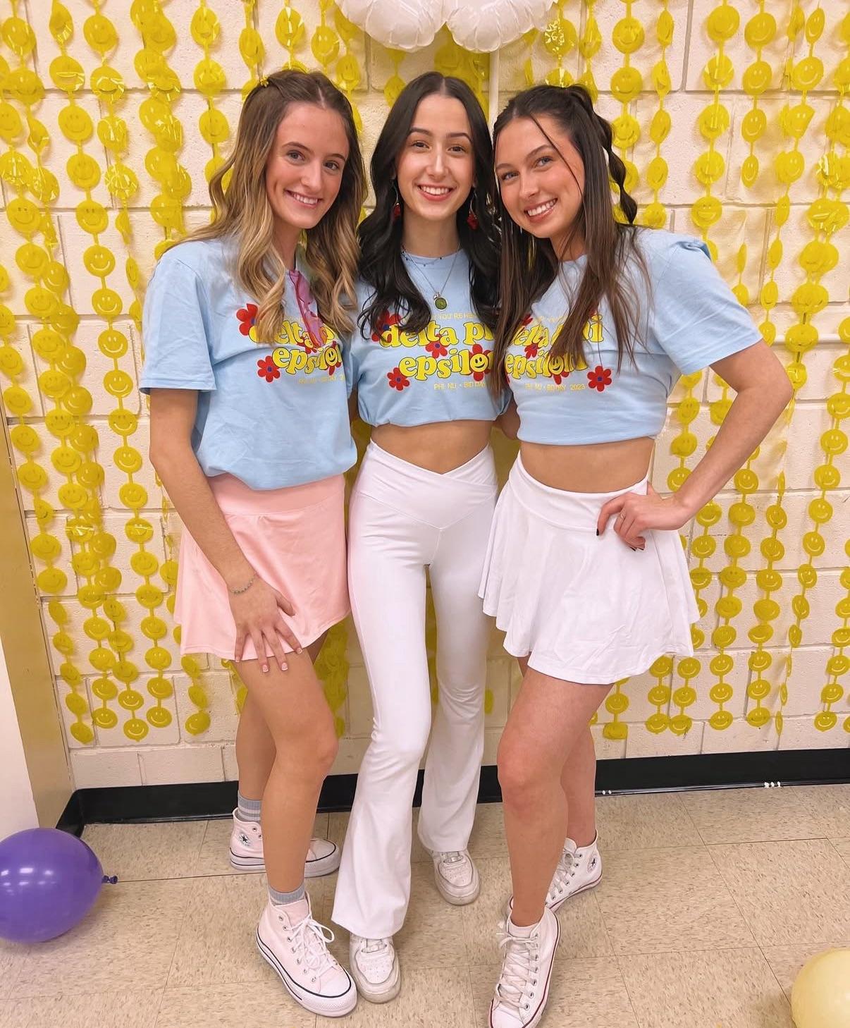 amateur photo RDT_20251018_1207263075031219095825205