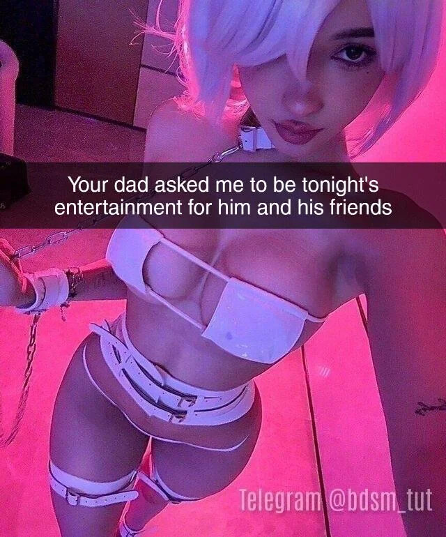 amateur photo RDT_20250808_0953318713376890646723716