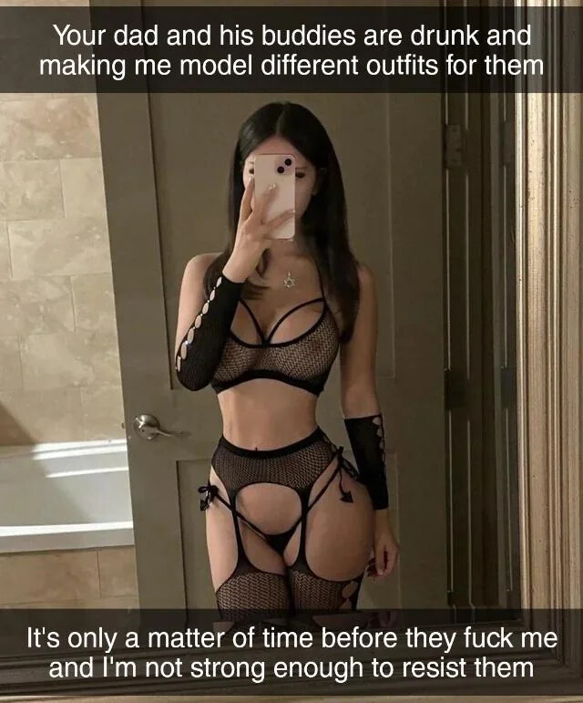 amateur photo RDT_20250808_09521894941801515315847