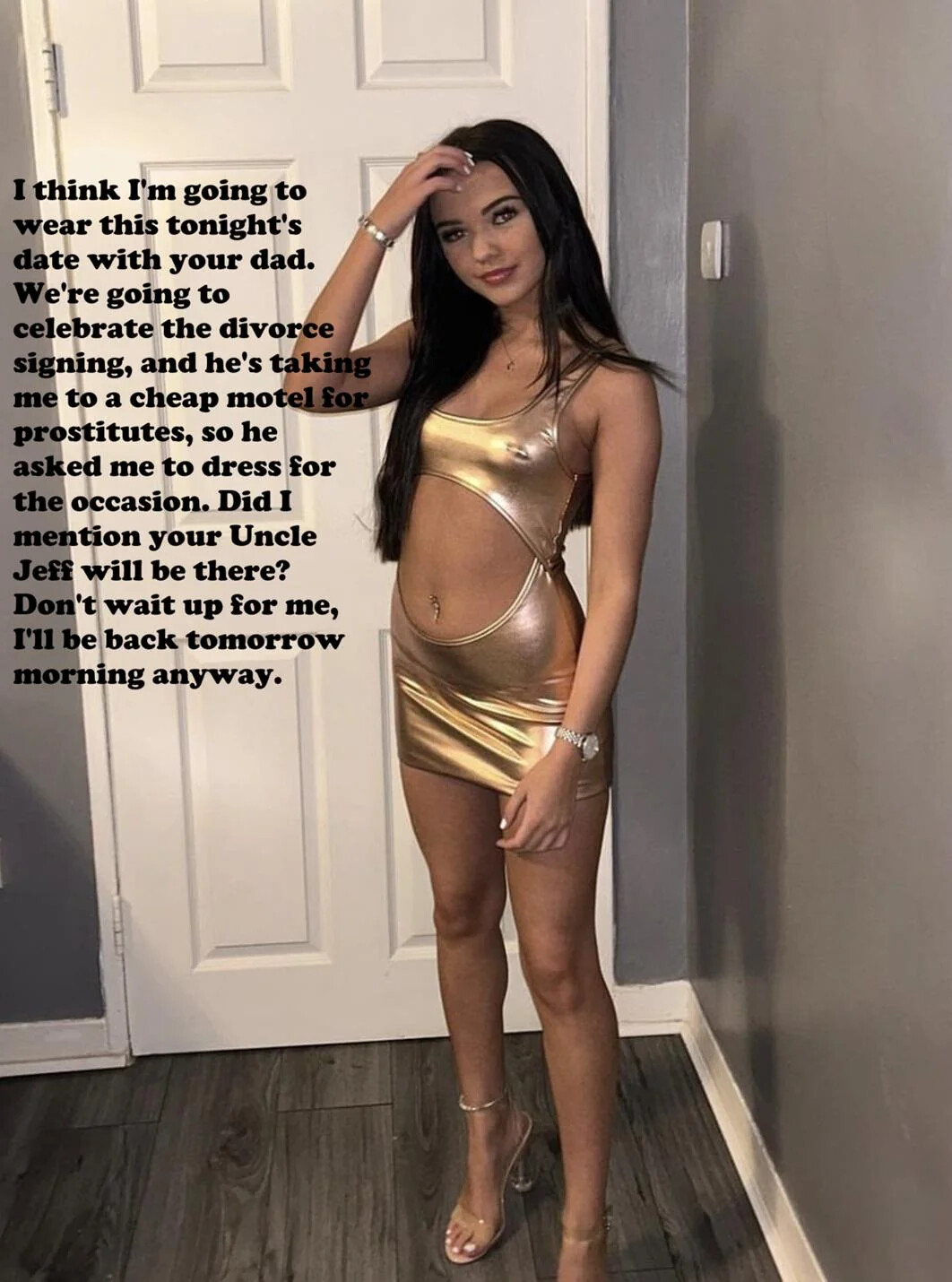 amateur photo RDT_20250808_0952121735641888162594267