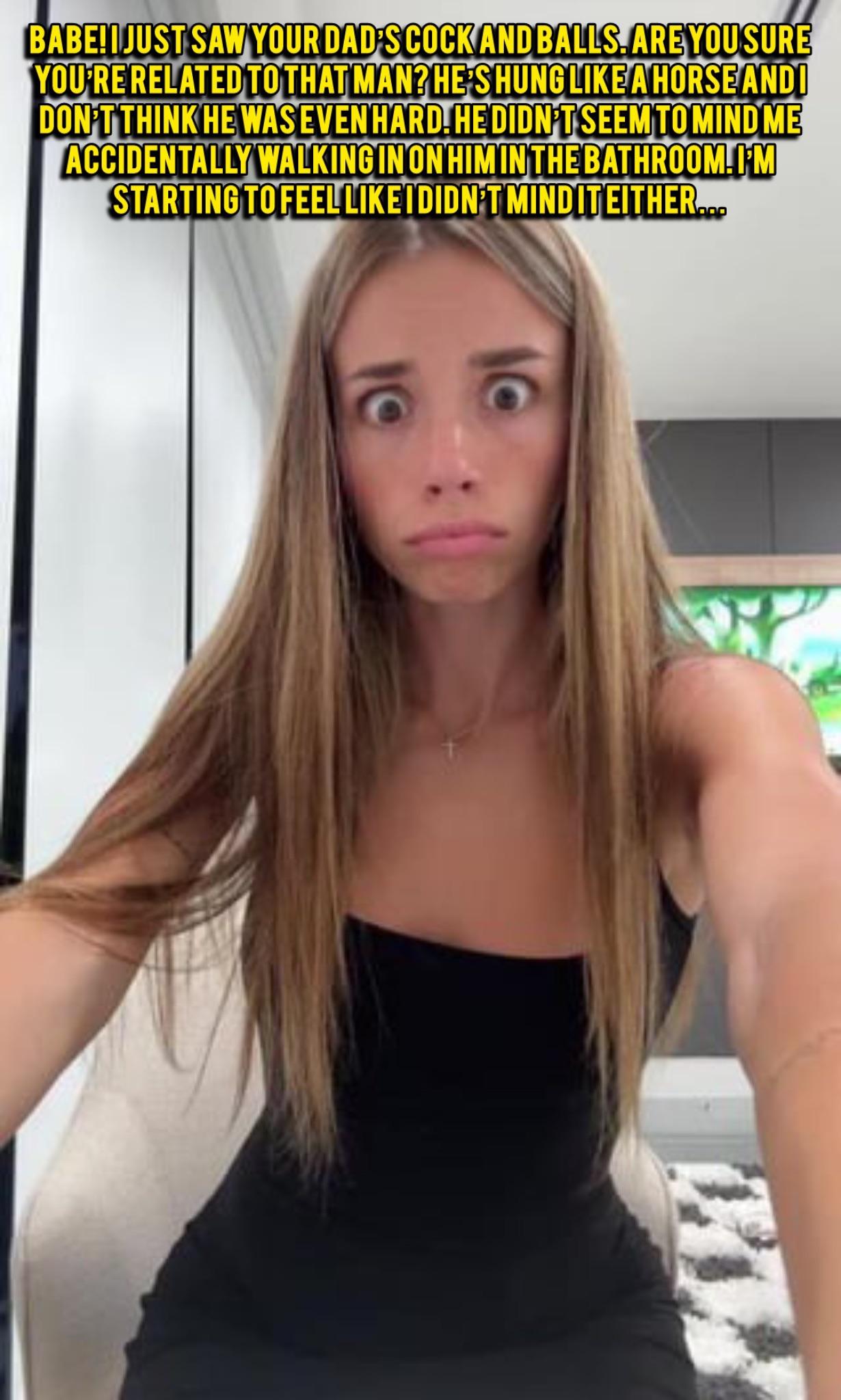 amateur photo RDT_20250808_0950162947236519317592832