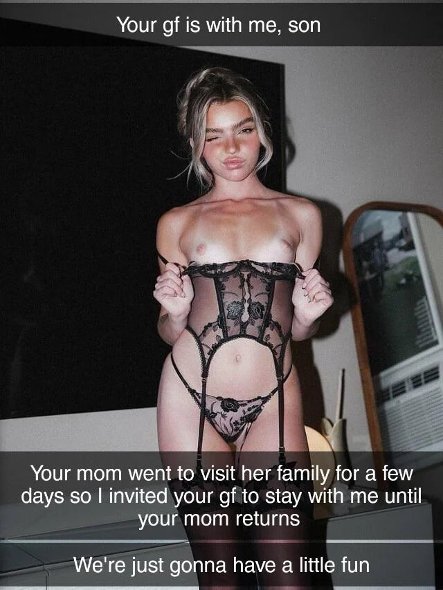 amateur photo RDT_20250808_0945501718113010396470049