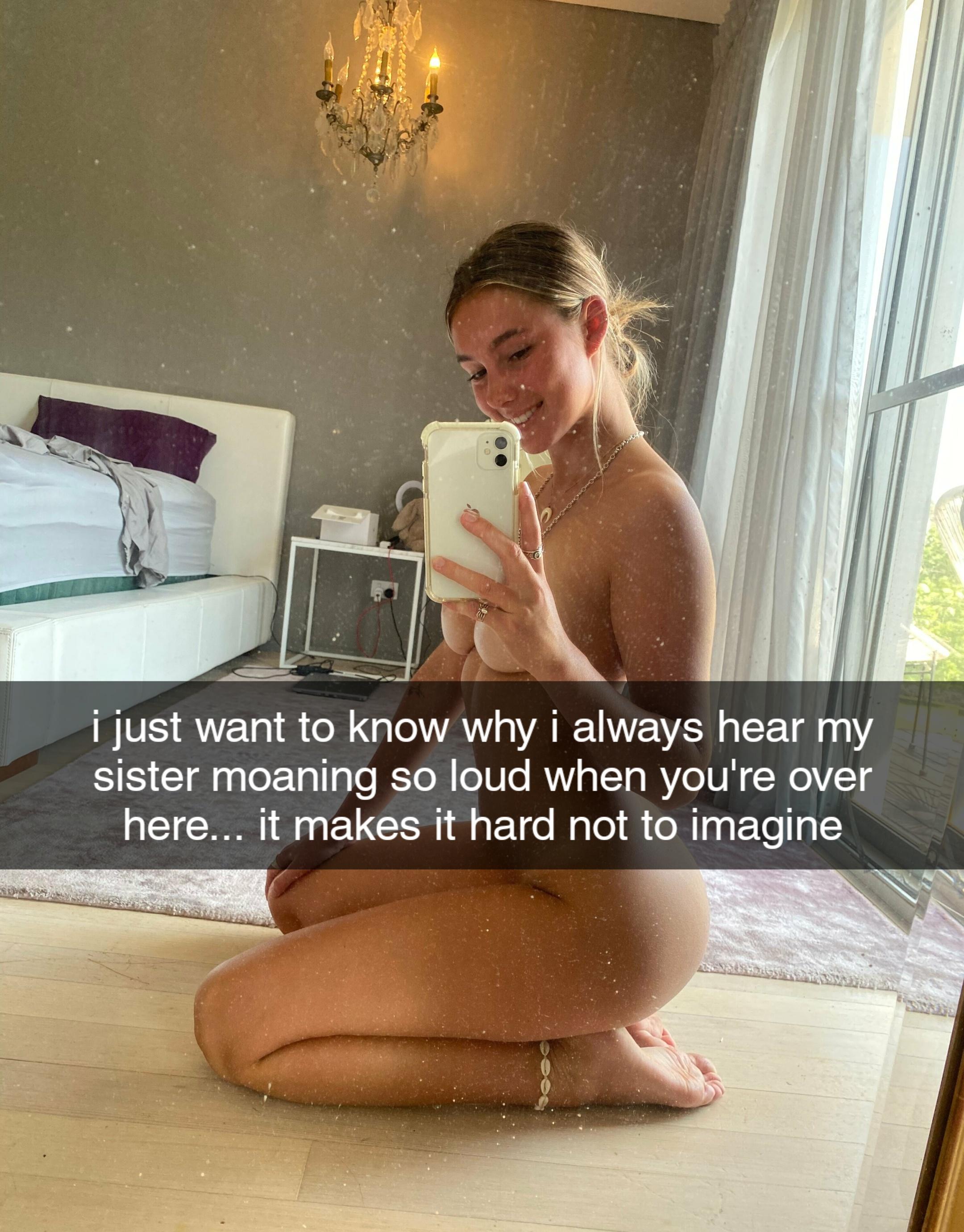 amateur photo RDT_20250808_0942235345680814531542641