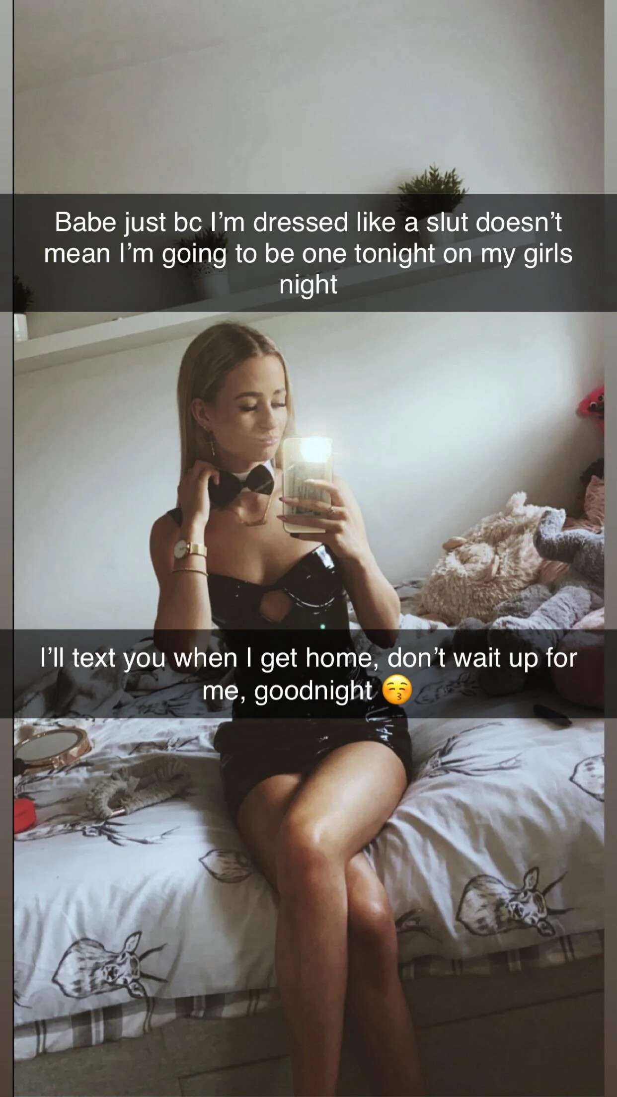 amateur photo RDT_20250808_09401817056733430575053