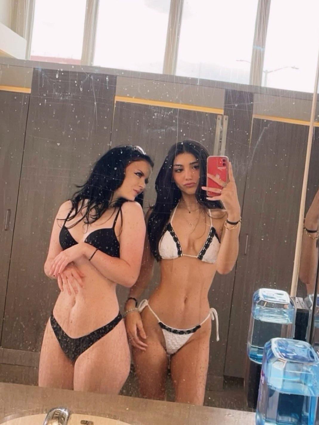 amateur photo RDT_20250617_182253350985592163461817