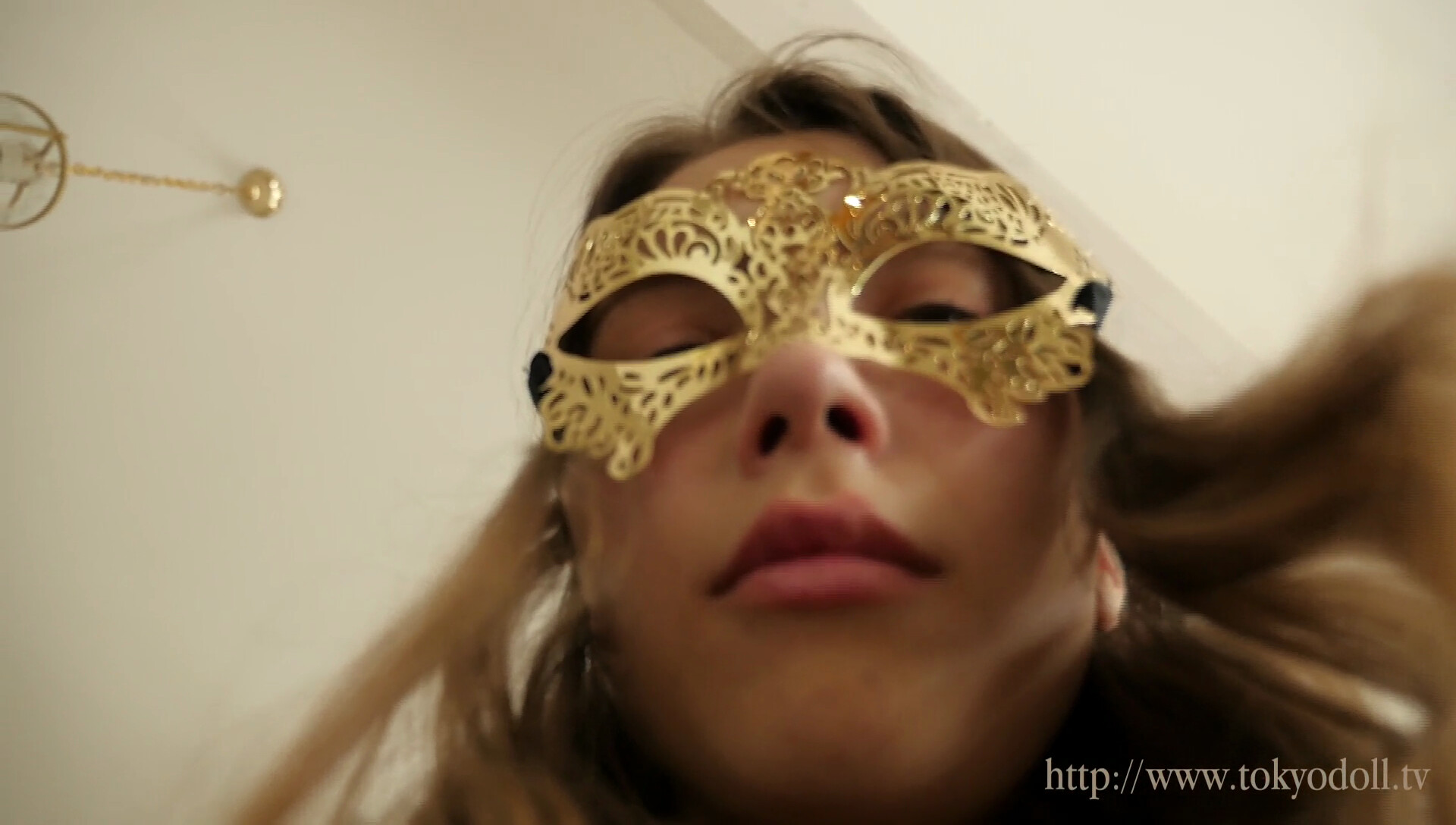 amateur photo scene02901