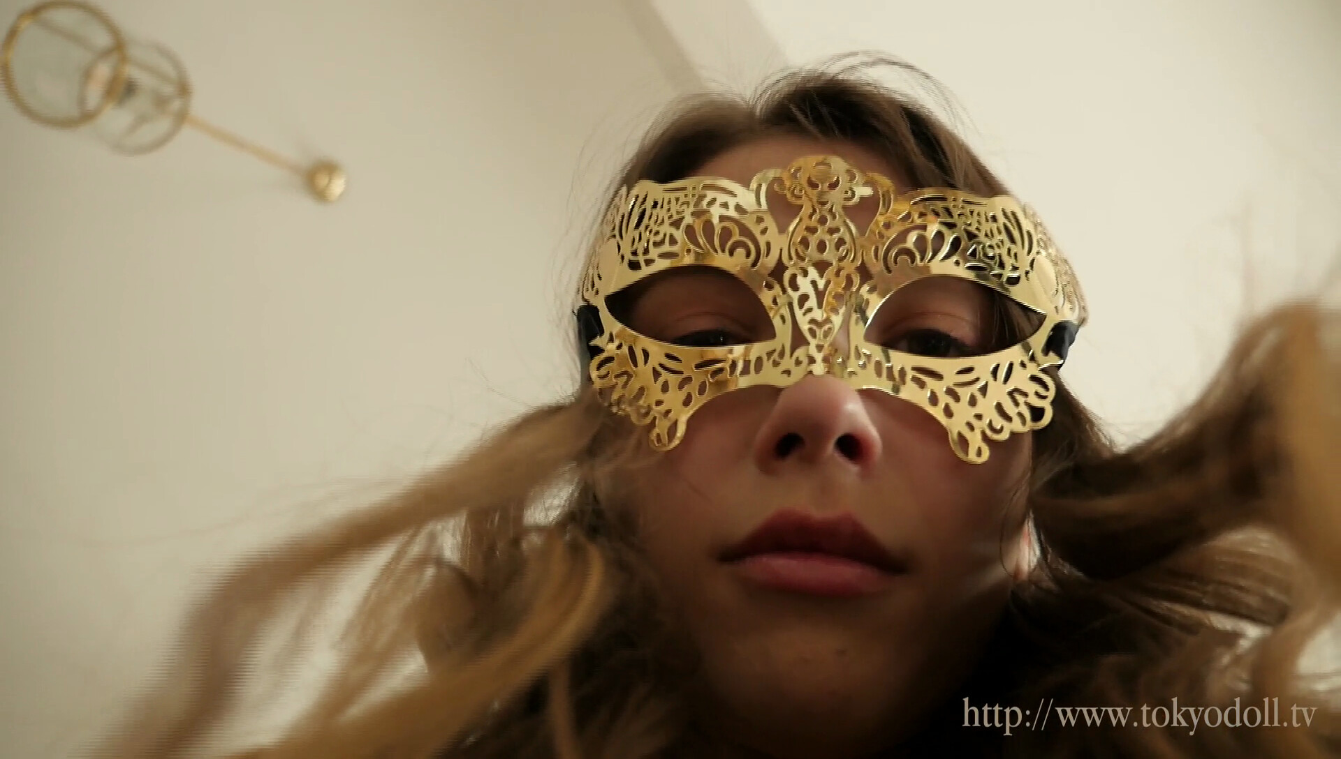 amateur photo scene03001