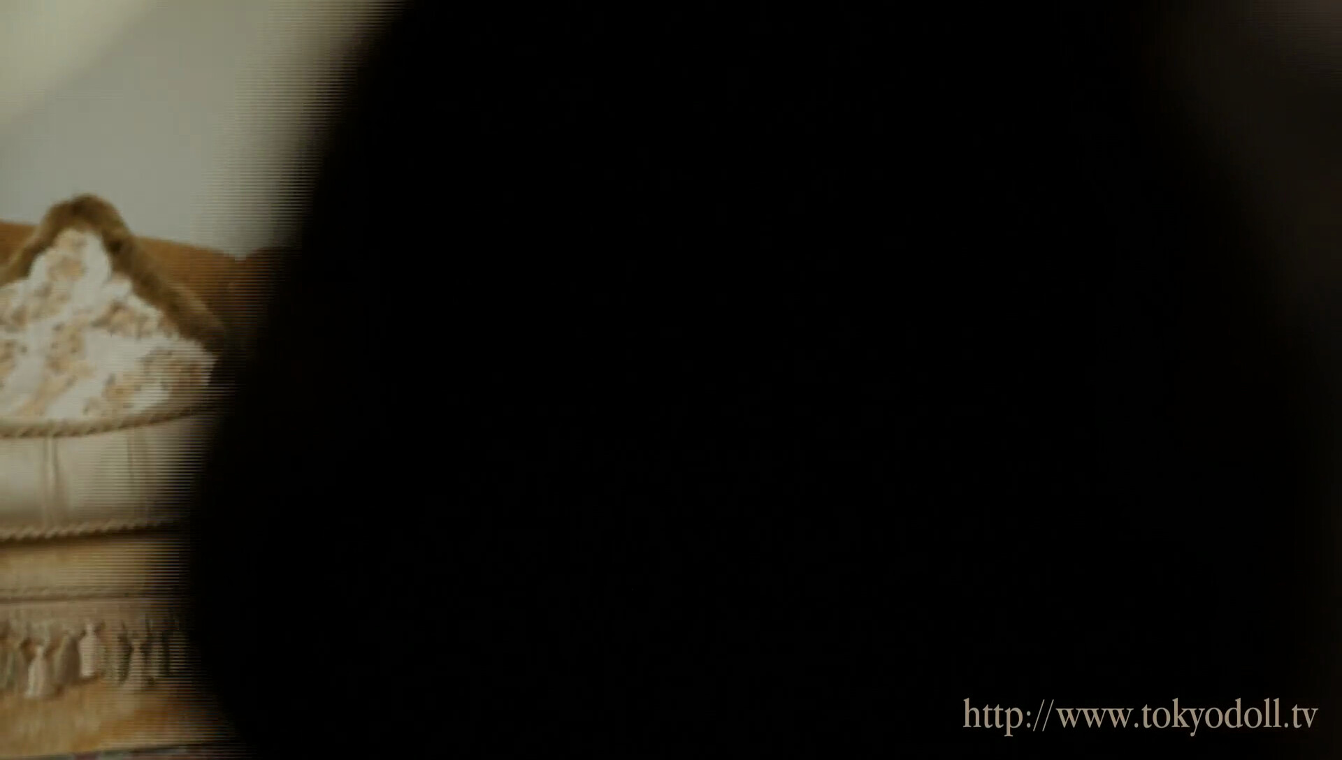 amateur photo scene05651